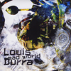 Mad World - Louis Durra