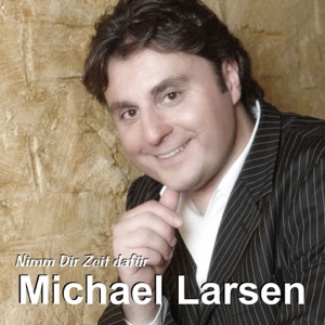 Nimm Dir Zeit dafuer - Single