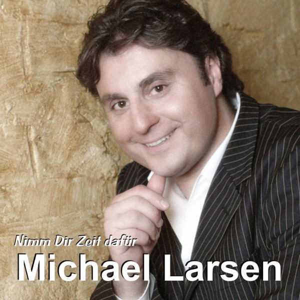 Nimm Dir Zeit dafuer - Single