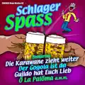 Das Letzte Bier War Schlecht