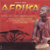Song of the Tribal Spirit - Afrika