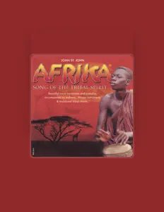 Listen to Afrika, watch music videos, read bio, see tour dates & more!
