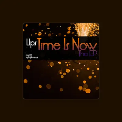 Listen to Lips, watch music videos, read bio, see tour dates & more!