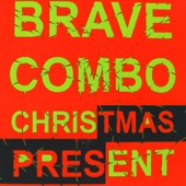 Brave Combo - Jolly Ol' St. Nick