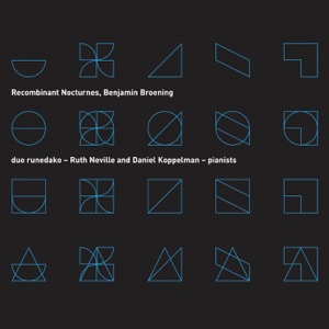 Recombinant Nocturnes