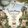 Tristan Nihouarn - Des merveilles