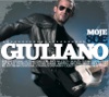 Giuliano - Sve Ove Godine