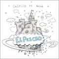 Castillo De Arena