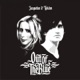 Out of the Blue Radio Edit Single