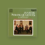 Smetana Quartet
