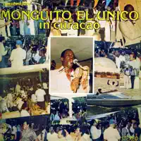 Como El Macao — Monguito