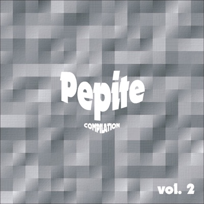 Pepite Compilation, Vol. 2
