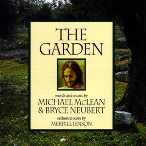 The Garden (Original Soundtrack)