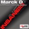 Insane!!! (Mariano Santos Remix) - Marck D lyrics