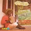 Los Embajadores Vallenatos - Con los Crespos Hechos