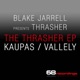 Thrasher EP