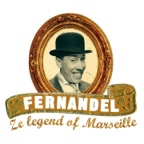 Félicie aussi