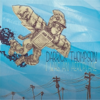 I Was an Aeroplane - Darrick Thompson new Single