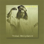 Tribal Bellydance