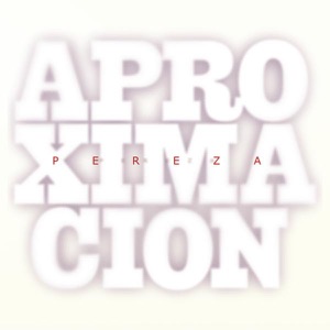 Aproximación - Single