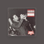 Erskine Hawkins and His Orchestra