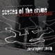 Scenes of the Crime A Child s Game Original Music from the Motion Pictures