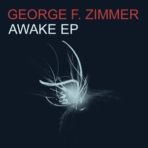 Awake - EP