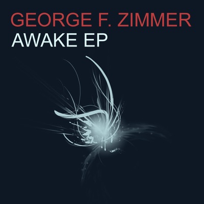 Awake - EP