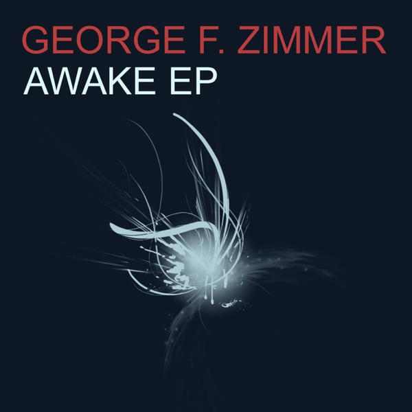 Awake - EP