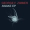 Soma - George F. Zimmer lyrics