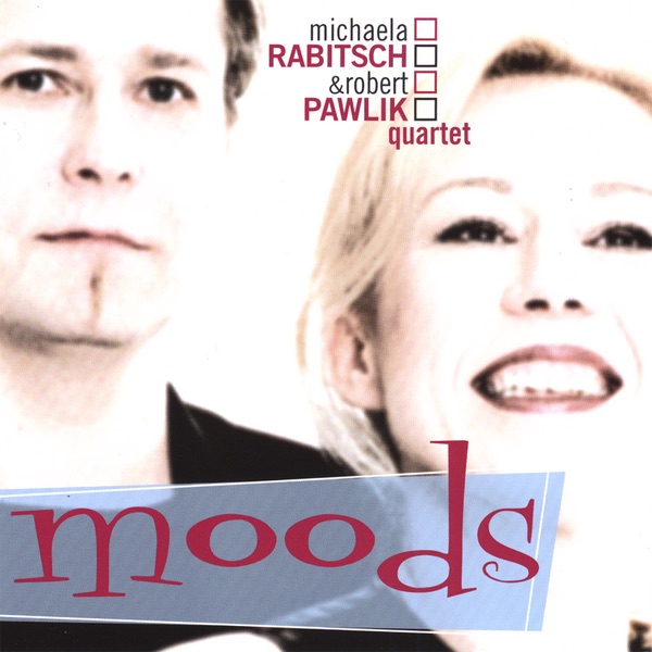 Moods