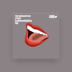 Renaissance Man