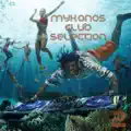 Maniac [Extended Mix]
