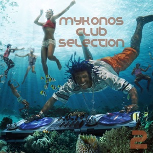 Joy Happiness (Fabio Lenzi Remix)