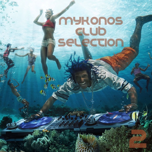 Joy Happiness (Fabio Lenzi Remix)