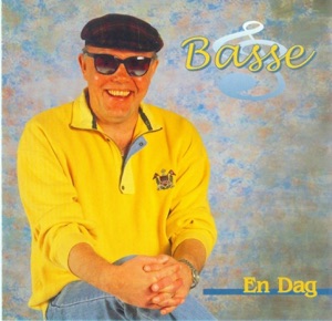 En Dag