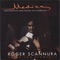Anjelica - Roger Scannura lyrics