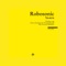 Die Kinder Vom Kotti - Robosonic lyrics