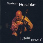 Gailer Krach