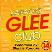 One Of Us (Karaoke Version) - Starlite Karaoke