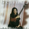 Belinda - Ikaw At Ako