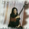 Basta't Tayong Dalawa - Belinda lyrics