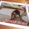 I Be Smilin' Today - Mark Mulligan lyrics