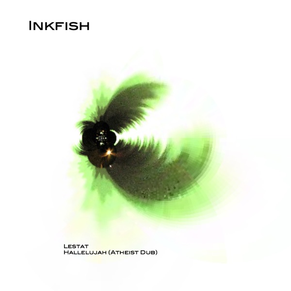 Cover of Lestat - Single