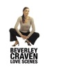 Beverley Craven - Love Scenes