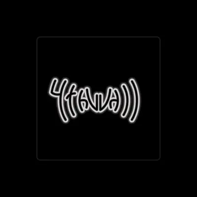 Listen to Fourthwall, watch music videos, read bio, see tour dates & more!