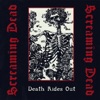 Death Rides Out, 2008