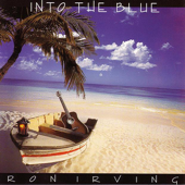 Into the Blue