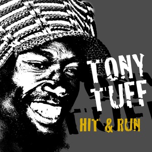 Hit & Run