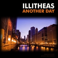 Another Day - Single - Illitheas